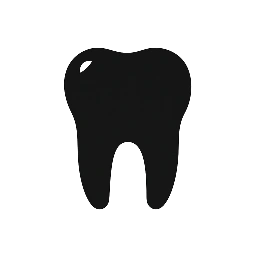 Numan Dental and Aesthetic Clinic